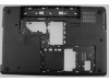 Ohišje matične plošče za HP G62-a10EM / 610565-001 / DEMO